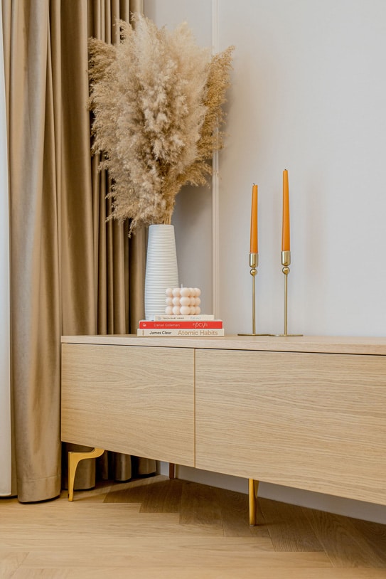 Amenajare ap 3 cam_Timeless Elegance - INHOUSE DESIGN (11)