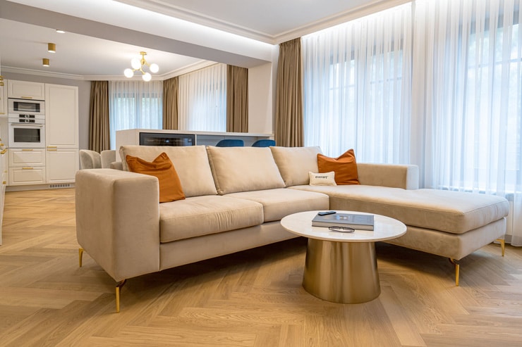 Amenajare ap 3 cam_Timeless Elegance - INHOUSE DESIGN (15)