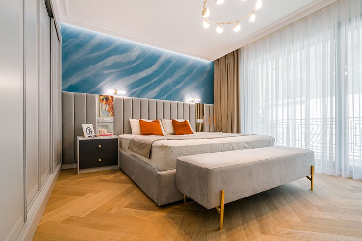 Amenajare ap 3 cam_Timeless Elegance - INHOUSE DESIGN (22)