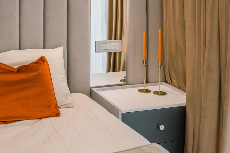 Amenajare ap 3 cam_Timeless Elegance - INHOUSE DESIGN (23)