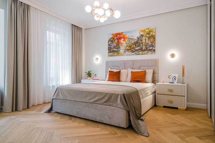 Amenajare ap 3 cam_Timeless Elegance - INHOUSE DESIGN (27)