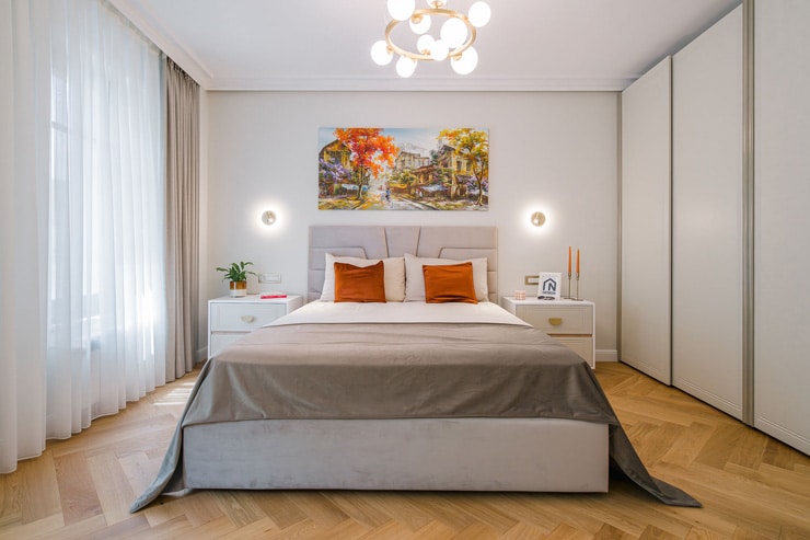 Amenajare ap 3 cam_Timeless Elegance - INHOUSE DESIGN (28)