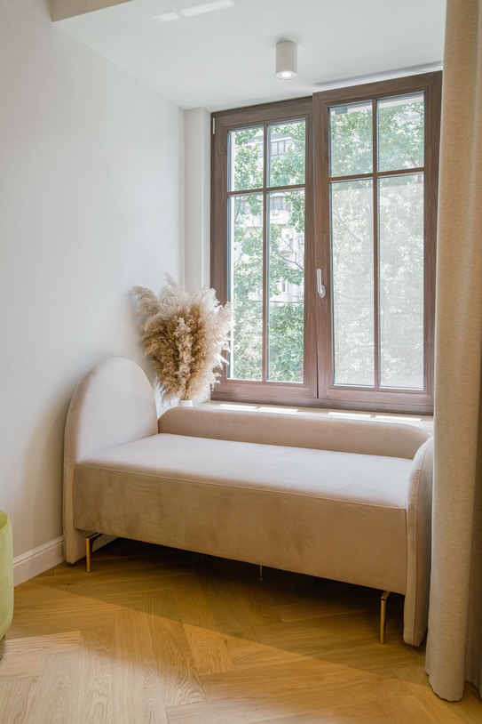 Amenajare ap 3 cam_Timeless Elegance - INHOUSE DESIGN (31)