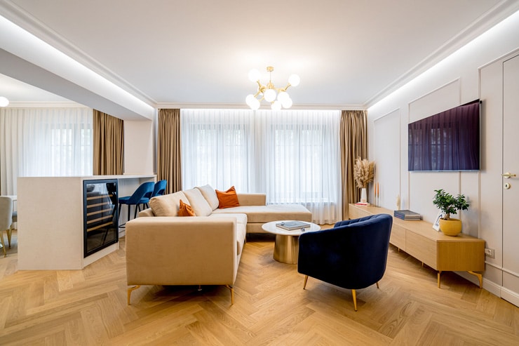 Amenajare ap 3 cam_Timeless Elegance - INHOUSE DESIGN (5)