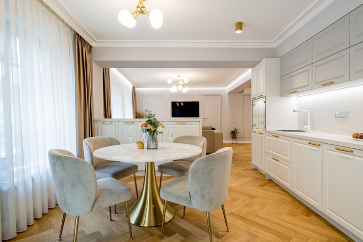 Amenajare ap 3 cam_Timeless Elegance - INHOUSE DESIGN (9)