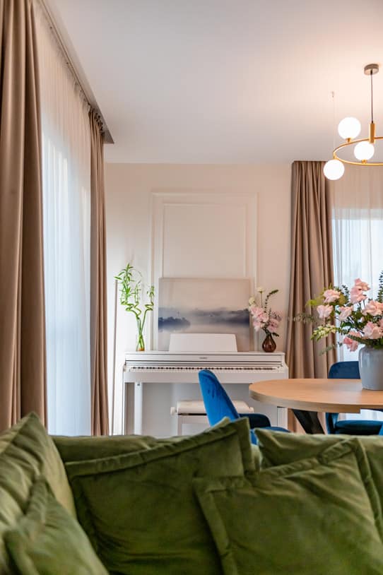 S35- Sundazed Interiors-11_1