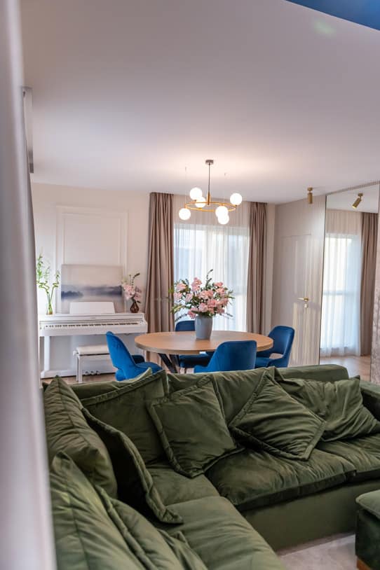 S35- Sundazed Interiors-13_1