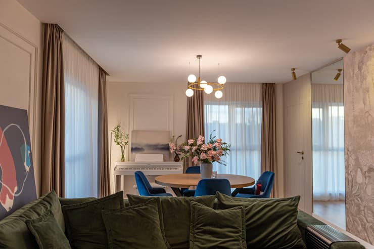 S35- Sundazed Interiors-6_1